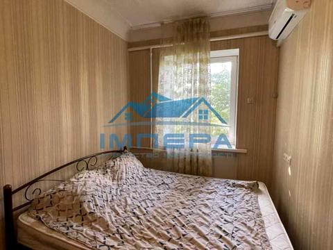 квартира за адресою Соборності вул. (Жовтнева), 70