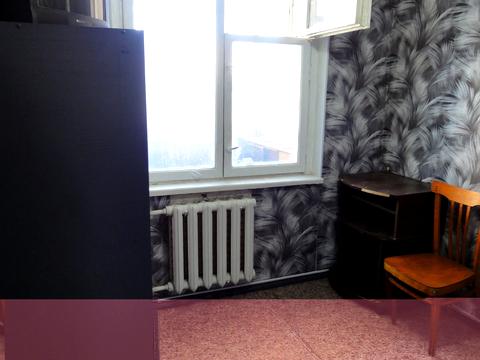 квартира по адресу Ильфа и Петрова ул., 23