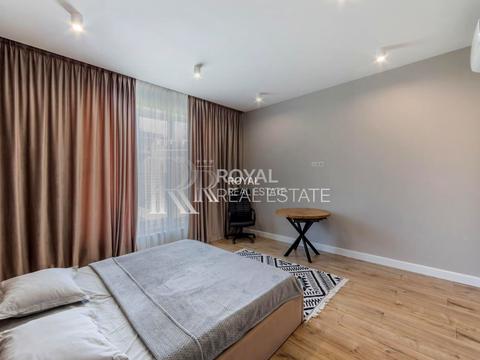 будинок за адресою Ходосівка