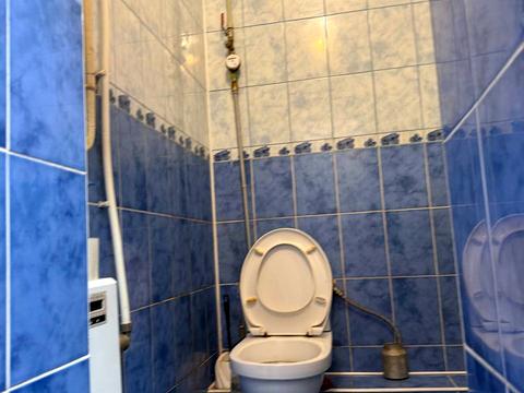 комерційна за адресою Завадського вул., 54