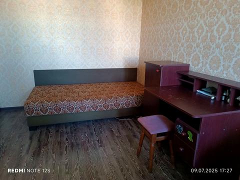 квартира за адресою Балківська вул., 40