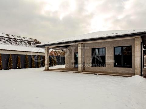 дом по адресу Киевская ул.