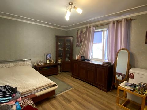 будинок за адресою Преображенська вул.