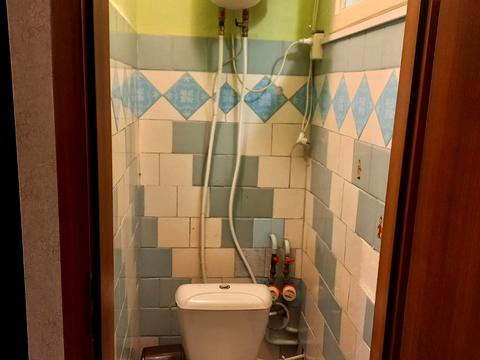 квартира за адресою Київська вул., 310-А