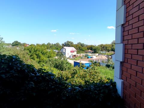 будинок за адресою Млинна вул. (Воровського), 21