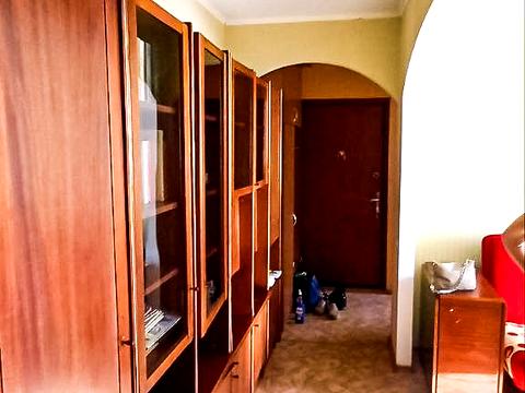 квартира за адресою Луї Пастера вул., 322
