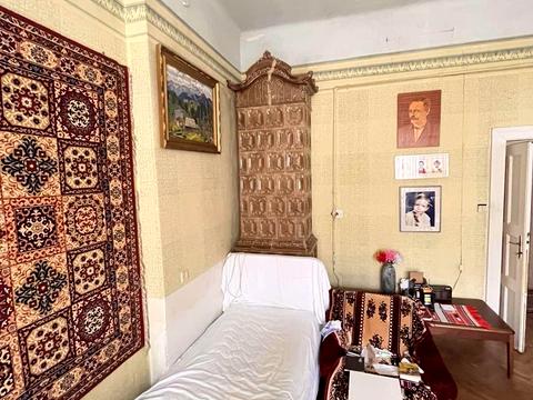 квартира за адресою Івана Богуна вул., 7