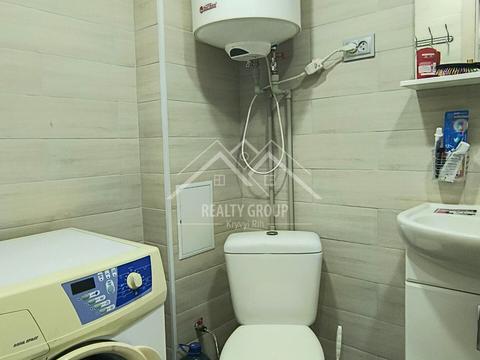 квартира за адресою Соколовська вул., 7