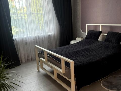 дом по адресу Дмитра Горбунова, 24