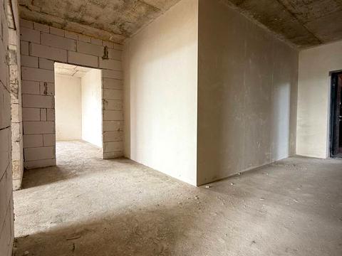 квартира за адресою Горіхова, 54а