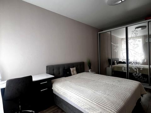 квартира за адресою Григорія Сковороди вул., 25