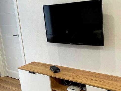 квартира за адресою Шевченка просп., 33