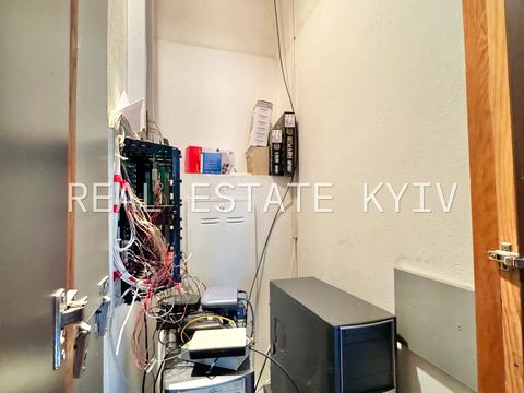 коммерческая по адресу Ивана Фёдорова ул., 12