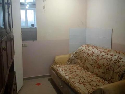 квартира по адресу Богдана Хмельницкого ул., 76
