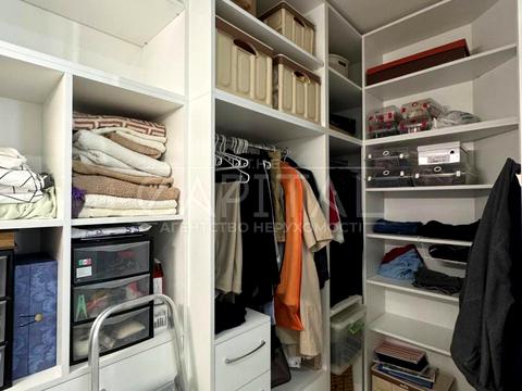 квартира за адресою Замковецька вул., 94-Б