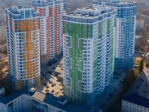 коммерческая по адресу Гагарина просп. (Гагарина), 19а