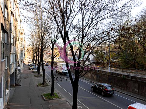 квартира за адресою Академіка Андрія Сахарова вул., 22