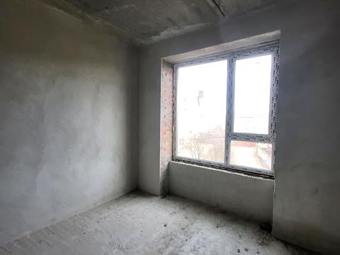 квартира по адресу Отца Ивана Блавацкого ул., 8