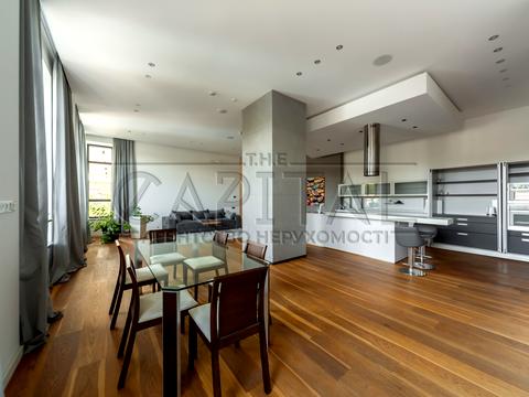 дом по адресу шевченка