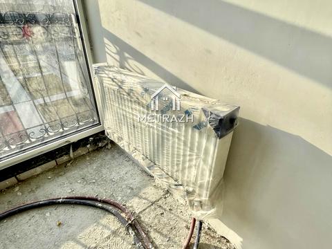 квартира по адресу Новгородская ул. (Новгородская), 46