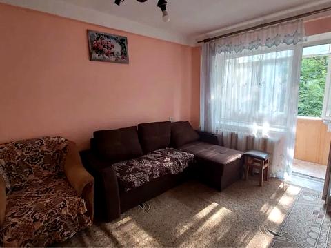 квартира за адресою Ігоря Турчина вул. (Василя Блюхера), 12-Б