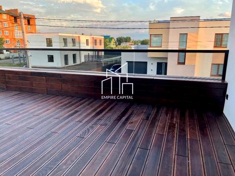 будинок за адресою с. Скнилів, шевченка, 2