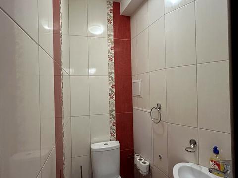 квартира за адресою проспект Європейського союзу, 19а