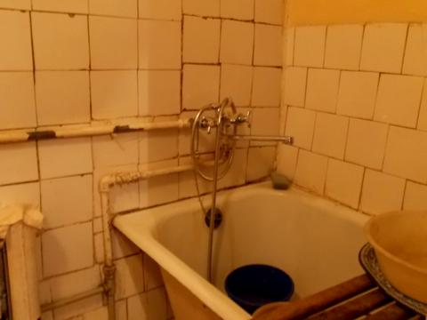дом по адресу Леси Украинки ул., 27