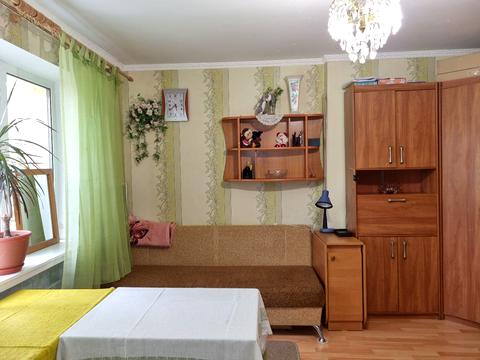 квартира за адресою Гетьмана Кирила Розумовського вул. (Миколи Краснова), 62/28