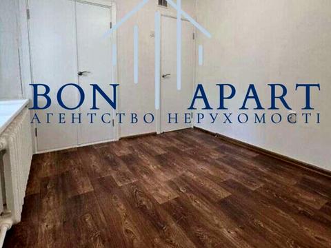 квартира за адресою Лесі Українки бульв., 13