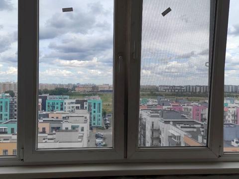 квартира по адресу Соборная ул., 105/5