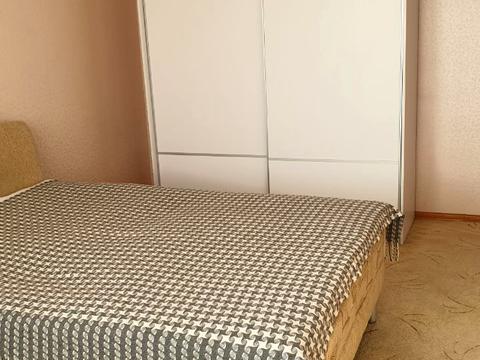 квартира за адресою Олени Пчілки вул., 3-А