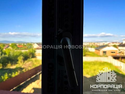 будинок за адресою Сливова вул., 36