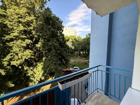 квартира за адресою Міцкевича вул., 5
