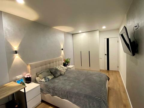 квартира за адресою Зелена вул., 204б