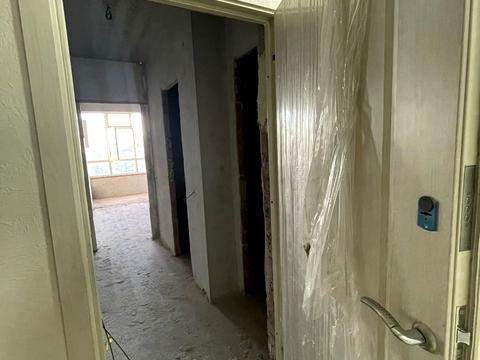 квартира по адресу Кармелюка ул., 7