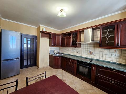 квартира по адресу Бориса Гмыри ул., 2