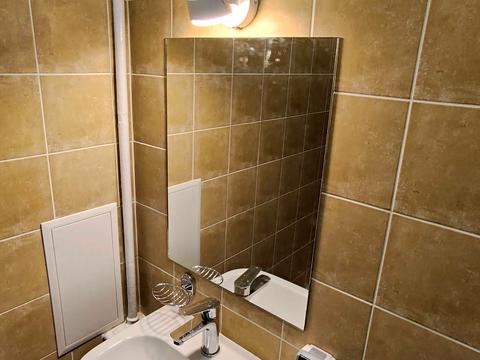 квартира за адресою Коротка вул., 8