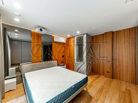 квартира по адресу Златоустовская ул., 30