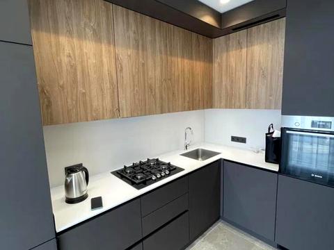 квартира за адресою Городницька вул., 47-Д