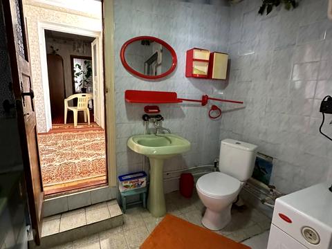 квартира за адресою Сінна вул., 22