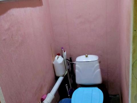 комната по адресу Демократическая ул., 28