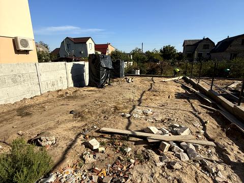 будинок за адресою Незалежности, 5