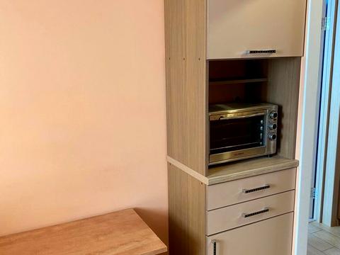 квартира за адресою Григорія Ващенка вул., 7