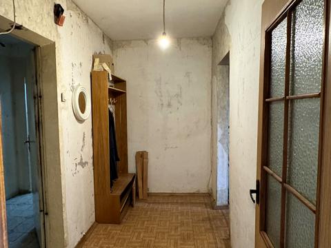квартира за адресою Вишняківська вул., 13-Б