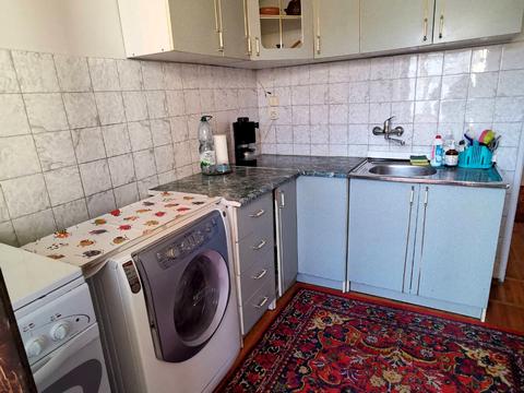 квартира по адресу Львов, Петра Панча ул., 24