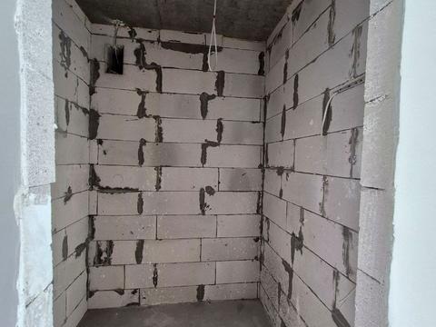 квартира за адресою Незалежності вул., 233-Б