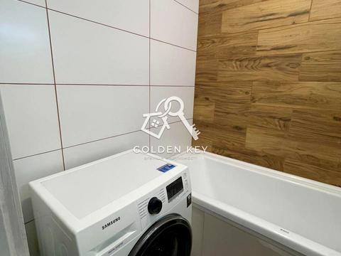 квартира за адресою Вечірній бульв., 2
