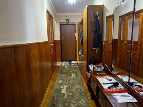 кімната за адресою Львів, Глинянський Тракт вул., 161б