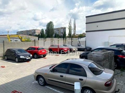 дом по адресу Киевская ул.